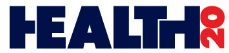 Health20